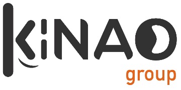kinao